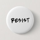 Search for anonymous accessories Protest