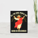 Search for meme christmas cards Aesthetic