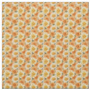 Search for chrysanthemum fabric Watercolor