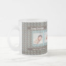 Search for grandmas boy mugs New grandma