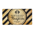 Search for gothic decor stickers Halloween