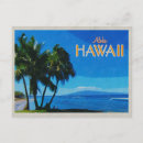 Search for molokai postcards Travel
