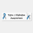 Search for typing bumper stickers Awareness