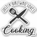 Search for kiss cook electronics Cooking