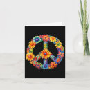 Search for bat christmas cards Horror