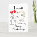 Search for boyfriend anniversary cards Happy