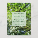 Search for handfasting save the dates Wiccan