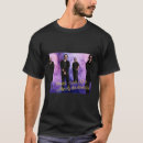 Search for ghosts tshirts Adventures