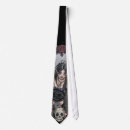 Search for rose fantasy ties Gothic