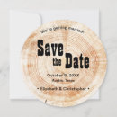 Search for cowboy save the dates Ranch