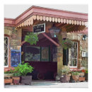 Search for train stations posters Steam trains