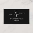 Search for handwritten business cards Photographer