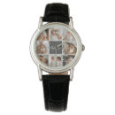Search for keepsake watches Modern