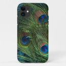 Search for green eyes iphone cases Colourful