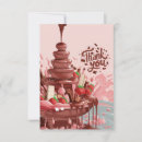 Search for candies cards Pastel
