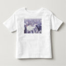 Search for 1878 tshirts Caillebotte
