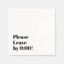 Search for 00s Funny
