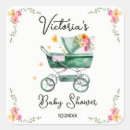 Search for strollers stickers Gender neutral