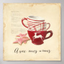 Search for coco posters Cafe