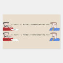 Search for web developer stickers Nerd