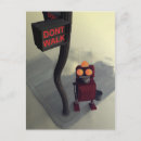 Search for post apocalypse postcards Apocalyptic