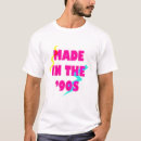Search for 90s tshirts Vintage