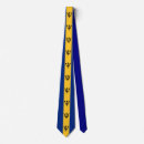 Search for indies ties Bajan