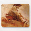 Search for wagon mouse mats Western