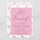 Search for lets flamingle Birthday