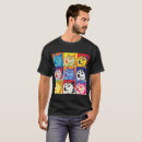 Search for doge tshirts Crypto
