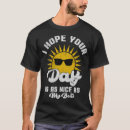 Search for better call saul tshirts Heisenberg