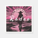 Search for last rodeo bachelorette Retro
