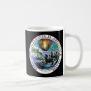 Search for seal mugs Usa