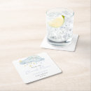 Search for cloud coasters Cloud nine baby shower