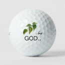 Search for christian golf equipment Religious