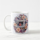 Search for handmade crafts mugs Crafters