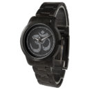 Search for spiritual watches Mantra