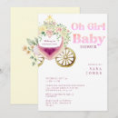 Search for entrance invitations For her