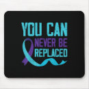 Search for process mouse mats Crisis intervention