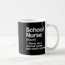 Search for back in the day mugs Funny