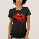 Search for twofer tshirts Sheer