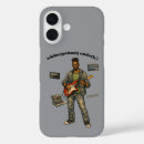 Search for african american iphone cases Retro