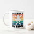 Search for frog lovers gifts Modern