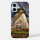 Search for netherlands iphone cases Holland
