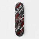Search for diagonal skateboards Modern