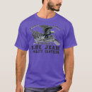 Search for blue jeans tshirts Funny