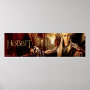 Search for thranduil posters Thorin oakenshield