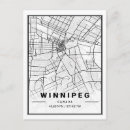 Search for winnipeg manitoba postcards Canada