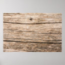 Search for the bark of art Carpentry