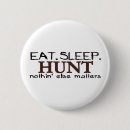 Search for hunting badges Deer